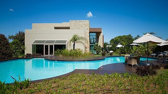 Concorde Luxury Resort & Casino & Convention & SPA