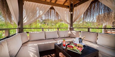 Concorde Luxury Resort & Casino & Convention & SPA