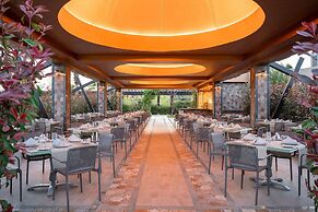Concorde Luxury Resort & Casino & Convention & SPA