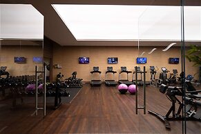 Concorde Luxury Resort & Casino & Convention & SPA