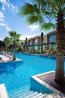 Concorde Luxury Resort & Casino & Convention & SPA