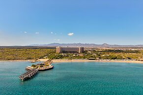 Concorde Luxury Resort & Casino & Convention & SPA