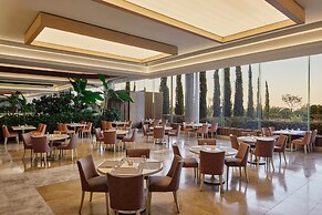 Concorde Luxury Resort & Casino & Convention & SPA