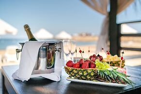 Concorde Luxury Resort & Casino & Convention & SPA