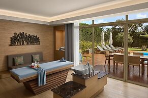 Concorde Luxury Resort & Casino & Convention & SPA