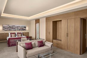 Concorde Luxury Resort & Casino & Convention & SPA