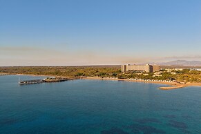 Concorde Luxury Resort & Casino & Convention & SPA