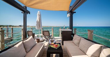 Concorde Luxury Resort & Casino & Convention & SPA
