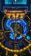 Concorde Luxury Resort & Casino & Convention & SPA