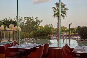 Concorde Luxury Resort & Casino & Convention & SPA