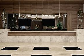Concorde Luxury Resort & Casino & Convention & SPA