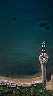 Concorde Luxury Resort & Casino & Convention & SPA