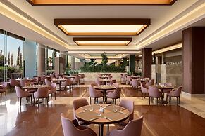 Concorde Luxury Resort & Casino & Convention & SPA
