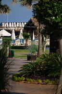 Concorde Luxury Resort & Casino & Convention & SPA