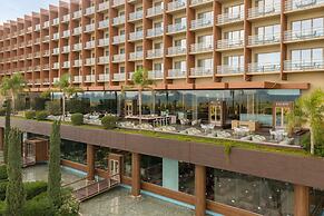 Concorde Luxury Resort & Casino & Convention & SPA