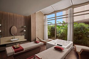 Concorde Luxury Resort & Casino & Convention & SPA