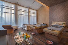 Concorde Luxury Resort & Casino & Convention & SPA
