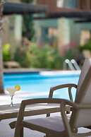 Concorde Luxury Resort & Casino & Convention & SPA