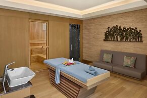 Concorde Luxury Resort & Casino & Convention & SPA