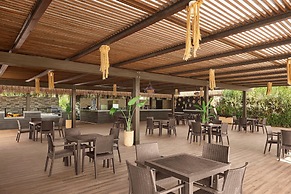 Concorde Luxury Resort & Casino & Convention & SPA