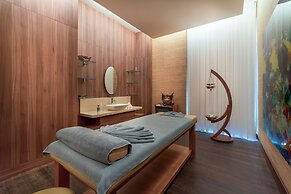 Concorde Luxury Resort & Casino & Convention & SPA