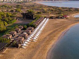 Concorde Luxury Resort & Casino & Convention & SPA