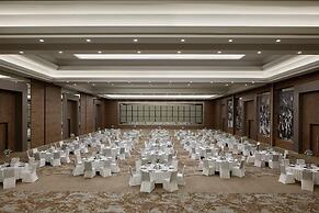 Concorde Luxury Resort & Casino & Convention & SPA