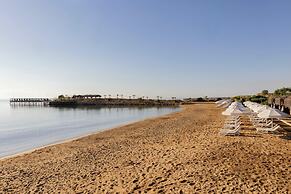 Concorde Luxury Resort & Casino & Convention & SPA
