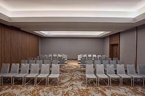 Concorde Luxury Resort & Casino & Convention & SPA