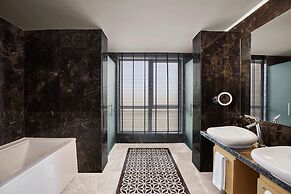 Concorde Luxury Resort & Casino & Convention & SPA