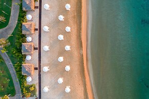 Concorde Luxury Resort & Casino & Convention & SPA