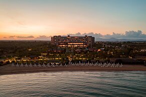 Concorde Luxury Resort & Casino & Convention & SPA