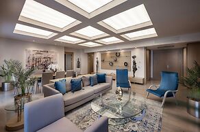 Concorde Luxury Resort & Casino & Convention & SPA