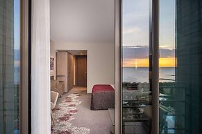 Concorde Luxury Resort & Casino & Convention & SPA