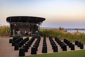 Concorde Luxury Resort & Casino & Convention & SPA