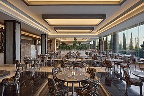 Concorde Luxury Resort & Casino & Convention & SPA