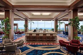 Concorde Luxury Resort & Casino & Convention & SPA
