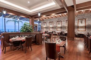 Concorde Luxury Resort & Casino & Convention & SPA