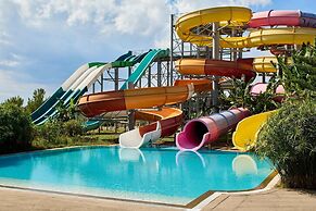 Concorde Luxury Resort & Casino & Convention & SPA