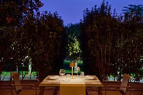 Concorde Luxury Resort & Casino & Convention & SPA