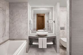 Concorde Luxury Resort & Casino & Convention & SPA
