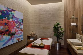 Concorde Luxury Resort & Casino & Convention & SPA
