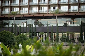 Concorde Luxury Resort & Casino & Convention & SPA