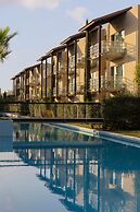 Concorde Luxury Resort & Casino & Convention & SPA