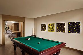 Concorde Luxury Resort & Casino & Convention & SPA