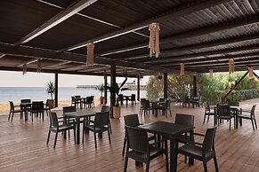 Concorde Luxury Resort & Casino & Convention & SPA