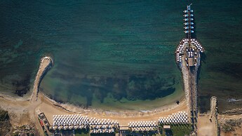 Concorde Luxury Resort & Casino & Convention & SPA