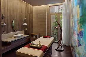 Concorde Luxury Resort & Casino & Convention & SPA