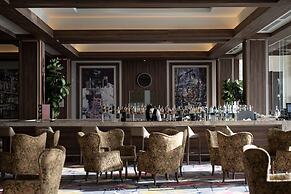 Concorde Luxury Resort & Casino & Convention & SPA