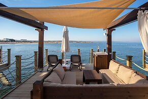 Concorde Luxury Resort & Casino & Convention & SPA